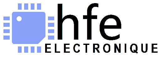 Logo Central